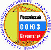 Информационный обзор о ситуации в строительной отрасли (26.01-02.02.24) и основные итоги ипотечного жилищного кредитования за январь-декабрь 2023 года