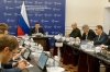 За 10 месяцев 2022 года введено 87,8 млн кв. метров жилья