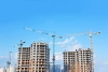По предварительным данным ввод жилья за 2019 год составил более 80 млн кв. метров
