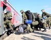 НОК для мобилизованных разрешат переносить на 12 месяцев. Идёт обсуждение проекта приказа Минстроя России