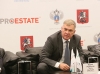 Минстрой России предлагает снизить налоги производителям сторойматериалов