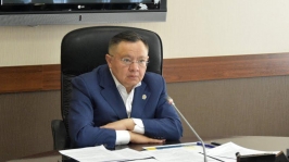 Для эффективной работы отрасли необходимо упрощать процедуры в строительстве