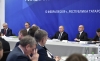 Расширенное заседание президиума Госсовета по вопросам улучшения жилищных условий населения и формирования благоприятной городской среды