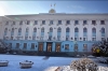 В Республике Крым подвели итоги работы правительства