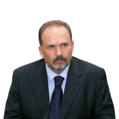 Вопрос о статусе главного архитектора в регионах вынесен на президиум Общественного совета Минстроя России