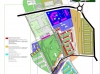 Комплексное градостроительное развитие Молочной балки