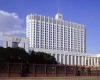 Россия пополнила бюджет Крыма и Севастополя