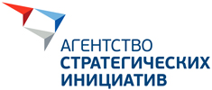 Владимир Путин провел встречу с руководством АСИ