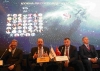 Россия поднялась на 37 позиций в рейтинге Doing Business 2016 по направлению «Получение разрешения на строительство»