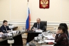 Главы регионов должны нести персональную ответственность за решение вопросов с проблемными объектами